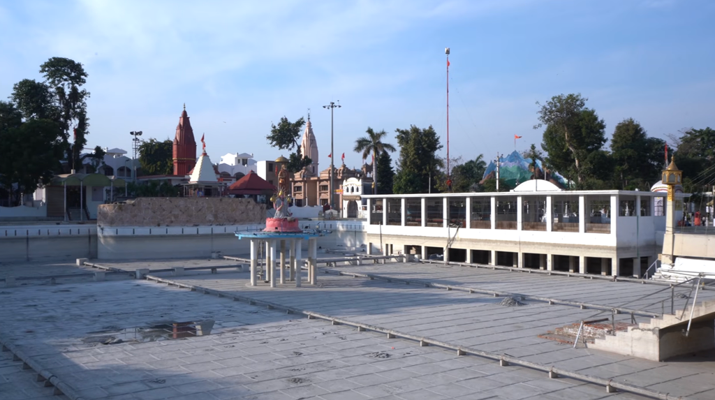 jalandhar kapurthala travel guide